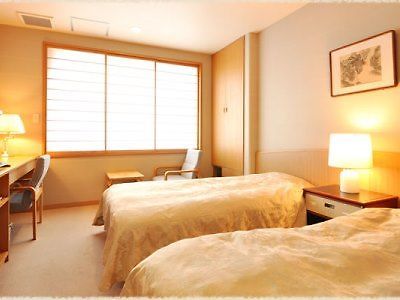 Seihoan Koyanagi Hotel Мацумото Екстериор снимка
