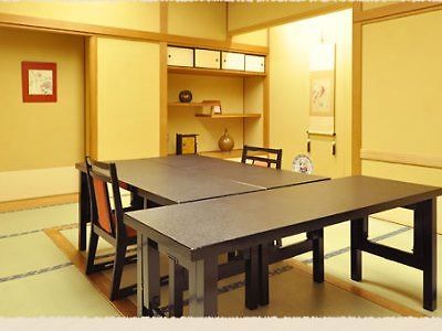 Seihoan Koyanagi Hotel Мацумото Екстериор снимка