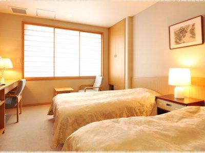 Seihoan Koyanagi Hotel Мацумото Екстериор снимка
