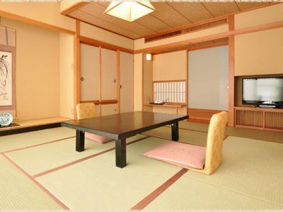 Seihoan Koyanagi Hotel Мацумото Екстериор снимка