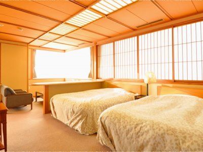 Seihoan Koyanagi Hotel Мацумото Екстериор снимка