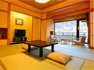 Seihoan Koyanagi Hotel Мацумото Екстериор снимка