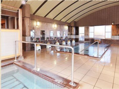 Seihoan Koyanagi Hotel Мацумото Екстериор снимка