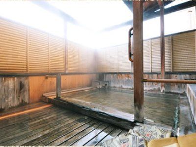 Seihoan Koyanagi Hotel Мацумото Екстериор снимка