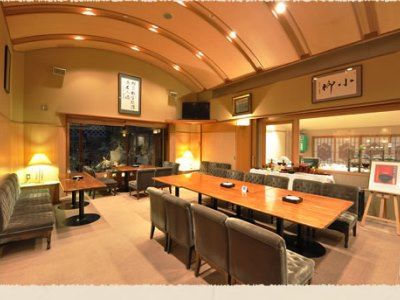 Seihoan Koyanagi Hotel Мацумото Екстериор снимка
