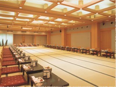 Seihoan Koyanagi Hotel Мацумото Екстериор снимка