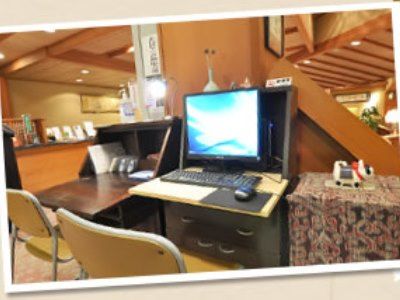 Seihoan Koyanagi Hotel Мацумото Екстериор снимка
